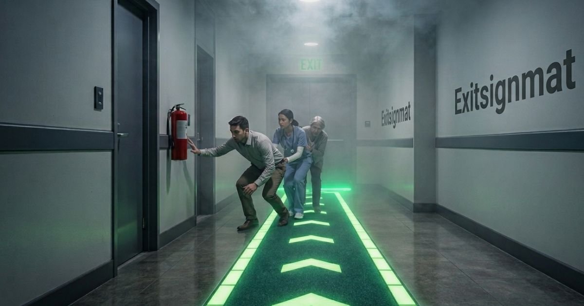 Vinklyx com User Experience & Safety Review 