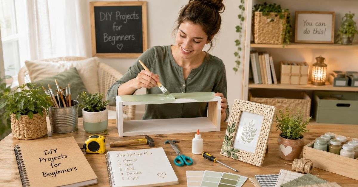 Thehometrotters trisha: Fresh Home Decor Inspiration
