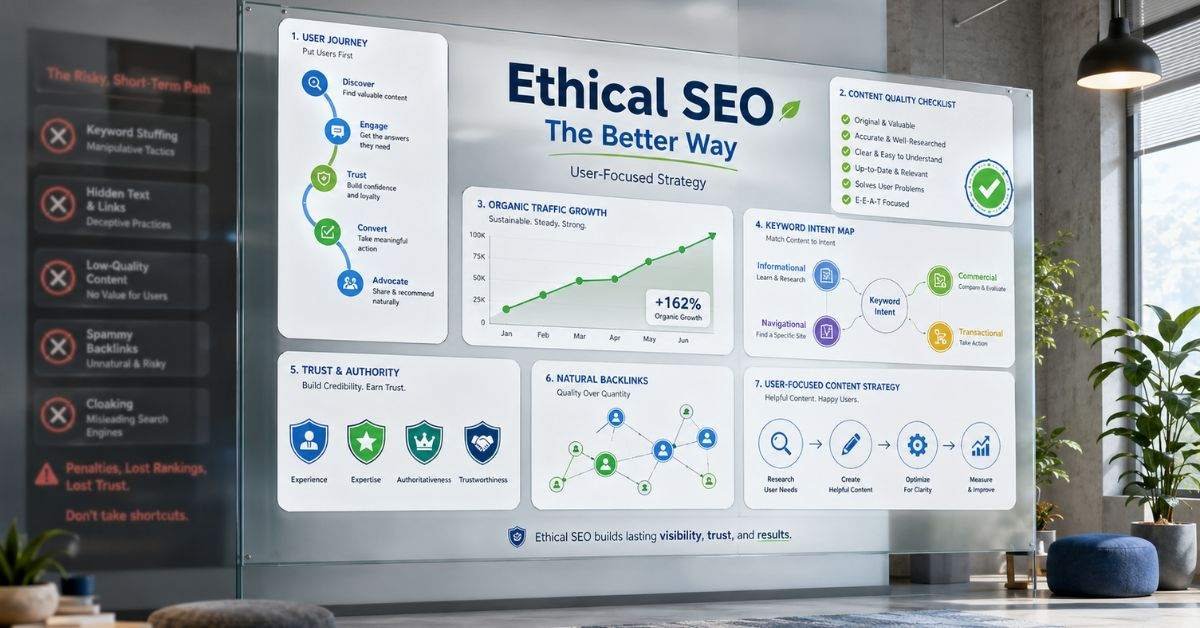 Sirbserbica: Explained Phantom Keyword and SEO Spam 
