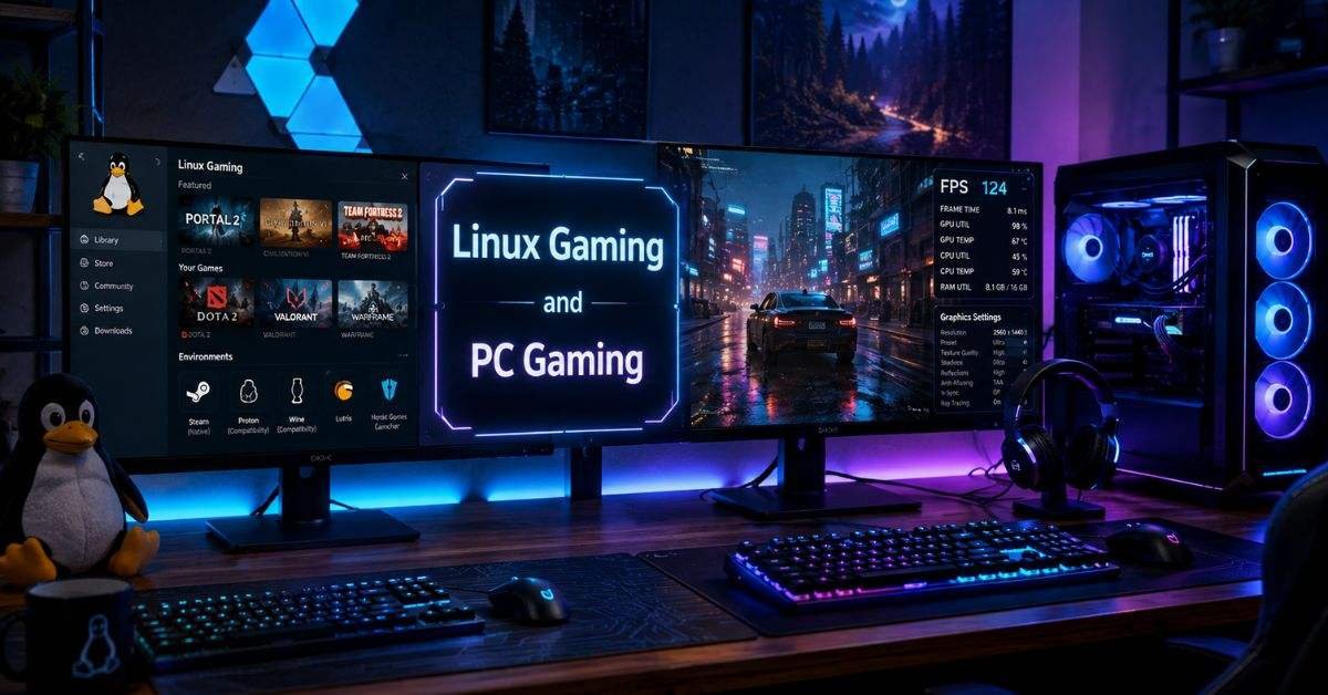 Gaming Updates Pboxcomputers: Smart Gaming News