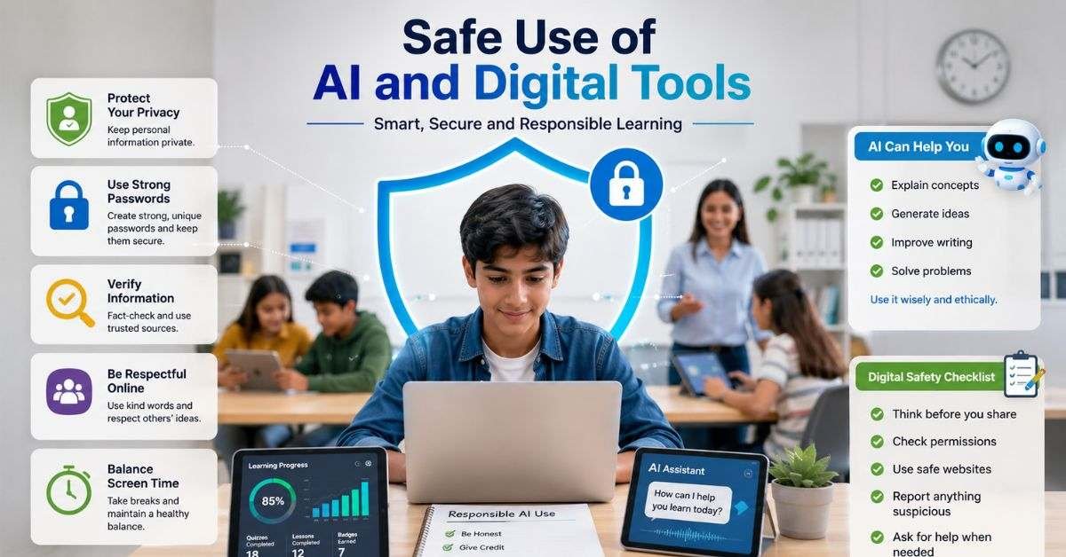 Classroom 15x: The Future of Smart and Flexible Education
