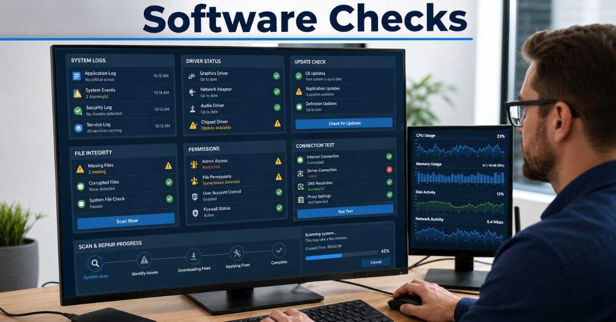 GRS UINE28.6 Error Codes: Causes, Meaning, and Easy Fixes 
