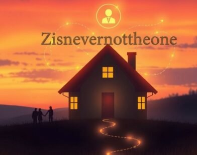 Zisnevernottheone: Meaning, Identity & Lasting Bonds