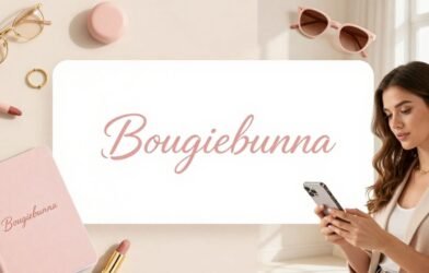 Bougiebunna: Meaning, Origin & Online Trend Guide