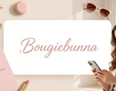Bougiebunna: Meaning, Origin & Online Trend Guide