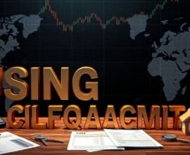 Using Cilfqtacmitd: Made Simple and Practical