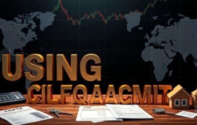 Using Cilfqtacmitd: Made Simple and Practical