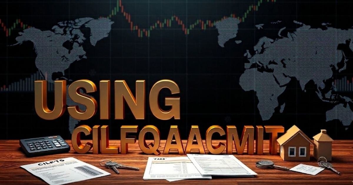 Using Cilfqtacmitd: Made Simple and Practical