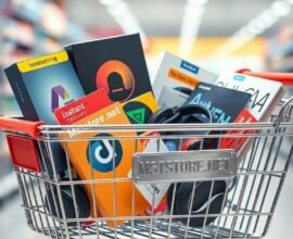 MSTStore Net: Features, Pricing and Legitimacy