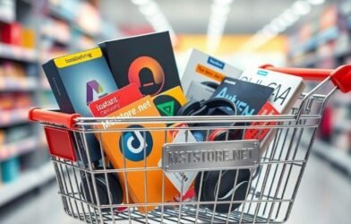 MSTStore Net: Features, Pricing and Legitimacy