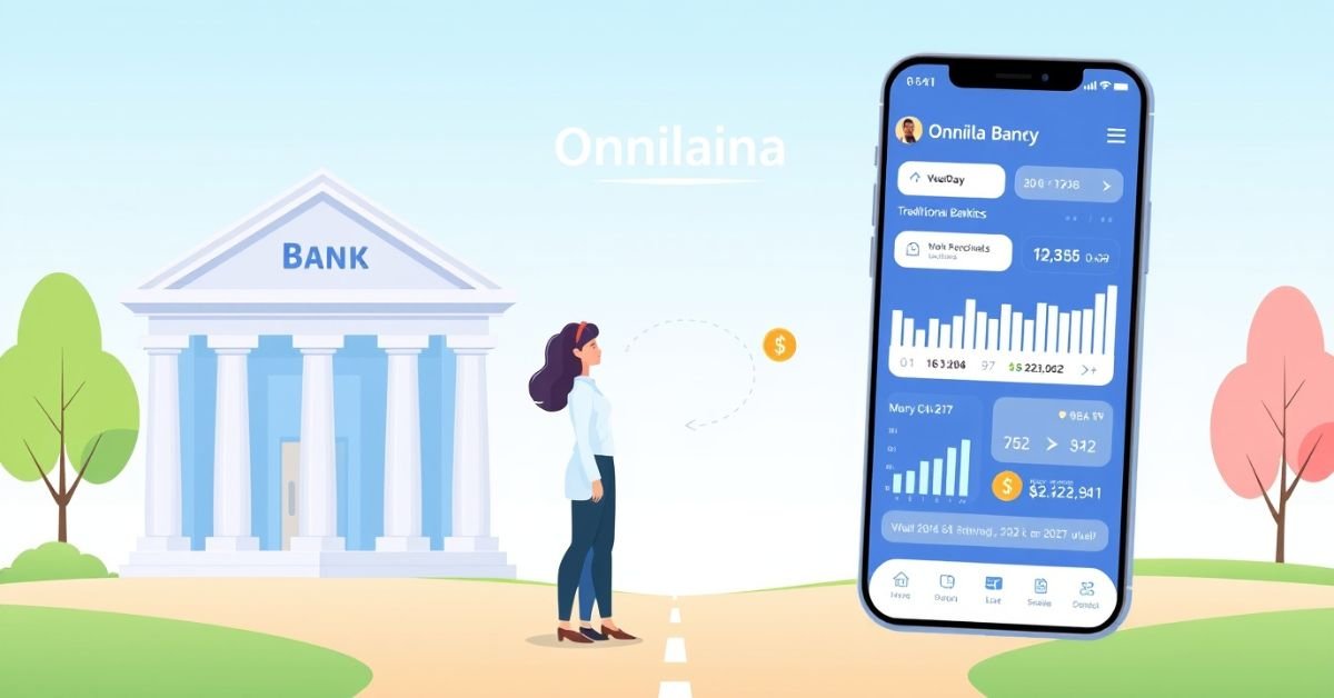 Onnilaina: The Future of Digital Lending