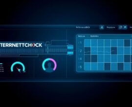 Internetchock: Explained Mastering the Immaculate Grid Challenge