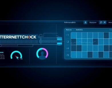 Internetchock: Explained Mastering the Immaculate Grid Challenge