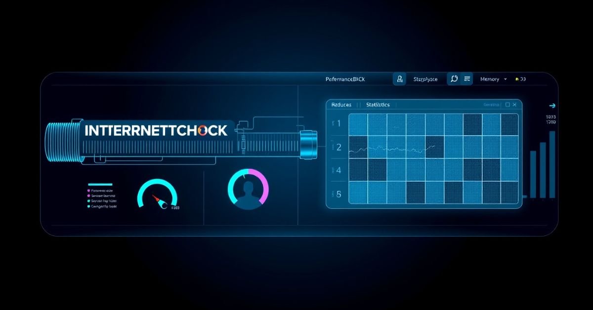 Internetchock: Explained Mastering the Immaculate Grid Challenge