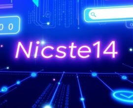 Nicste14: Explained Meaning & Online Identity