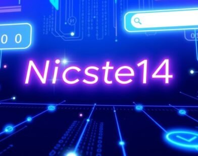 Nicste14: Explained Meaning & Online Identity