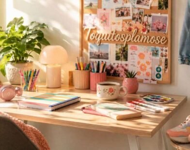 Toquitosplamose: A Joyful & Colorful Lifestyle Guide