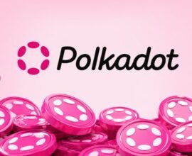 Polkadot: Learn DOT the Easy Way in 2026
