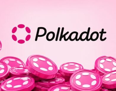 Polkadot: Learn DOT the Easy Way in 2026