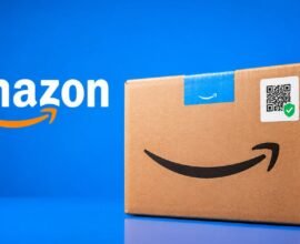 Amazon: Brand Protection & Safer Sales, Stronger Trust