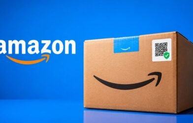 Amazon: Brand Protection & Safer Sales, Stronger Trust