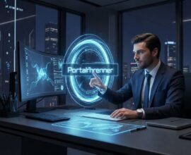 Portalrhrenner: Explained Features, Safety and Benefits