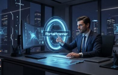 Portalrhrenner: Explained Features, Safety and Benefits
