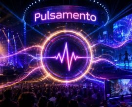 Pulsamento: The New Pulse of Global Entertainment 2026