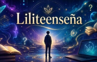 Liliteenseña: Meaning, Uses, and Symbolism in 2026