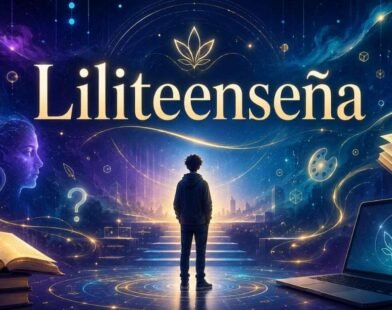 Liliteenseña: Meaning, Uses, and Symbolism in 2026