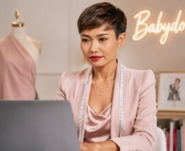 Babydollkaila: Social Media Rise and Creator Lessons