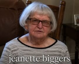 Jeanette Biggers: Pilar Sanders’ Mother and Family Legacy
