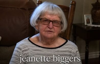 Jeanette Biggers: Pilar Sanders’ Mother and Family Legacy