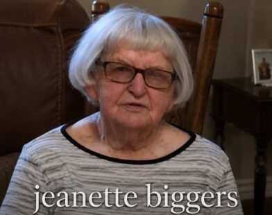 Jeanette Biggers: Pilar Sanders’ Mother and Family Legacy