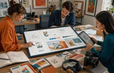 Zardgadjets: Best Online Tools for Smarter Work Guide 2026