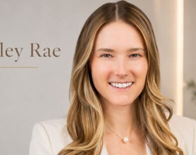 Oakley Rae: Biography Career and Online Journey